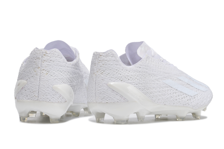 Football Boot