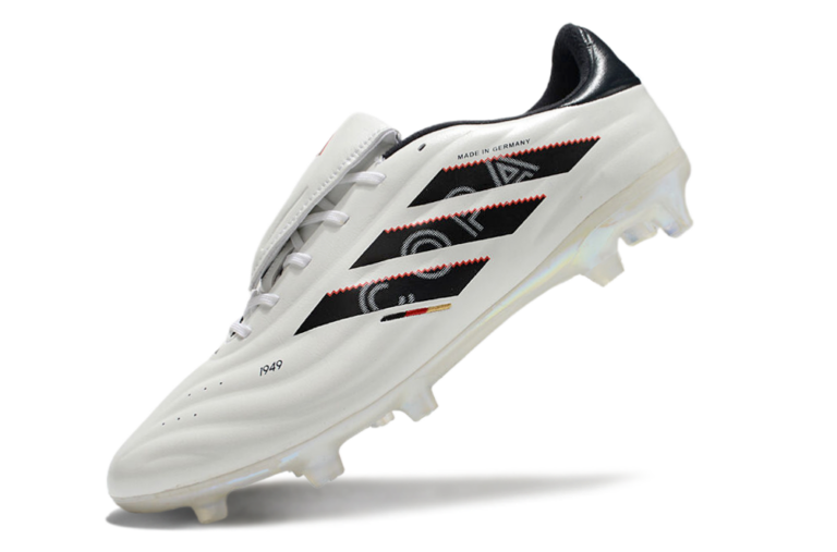 Football Boot