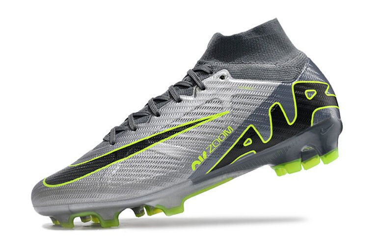 Football Boot