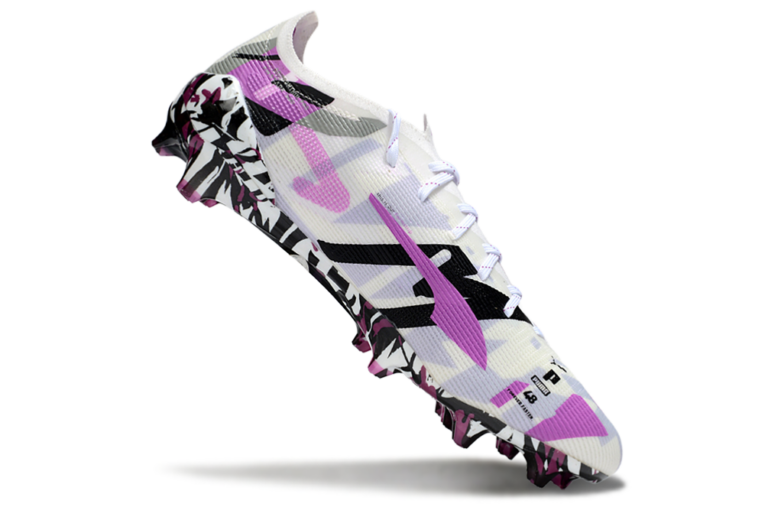 Football Boot