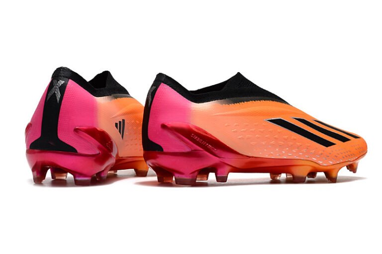 Football Boot