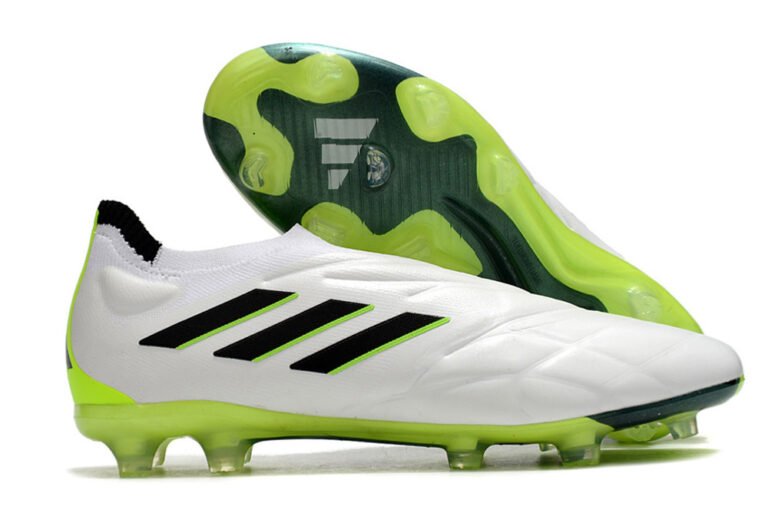 Football Boot