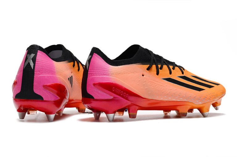 Football Boot