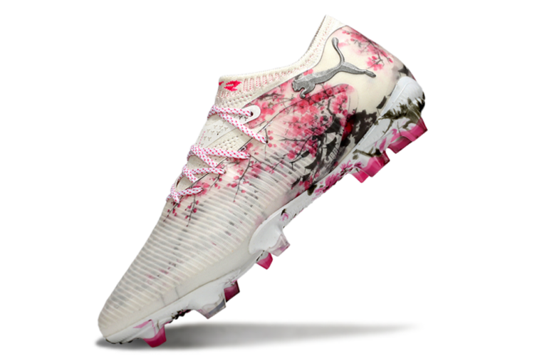 Football Boot