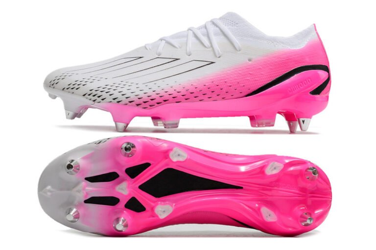 Football Boot