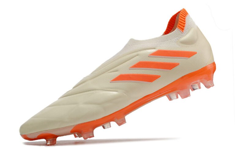 Football Boot