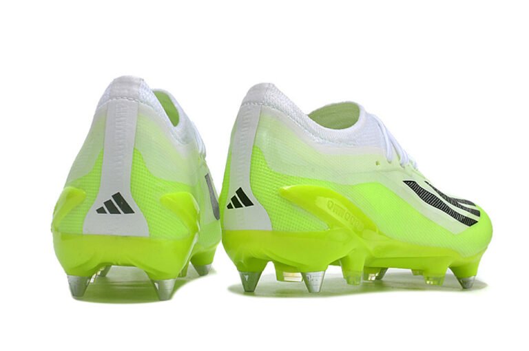 Football Boot