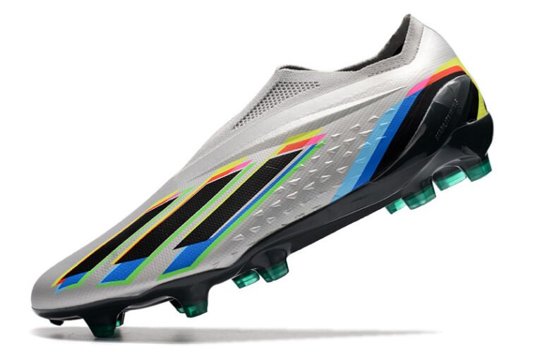 Football Boot