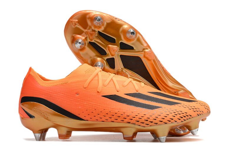 Football Boot