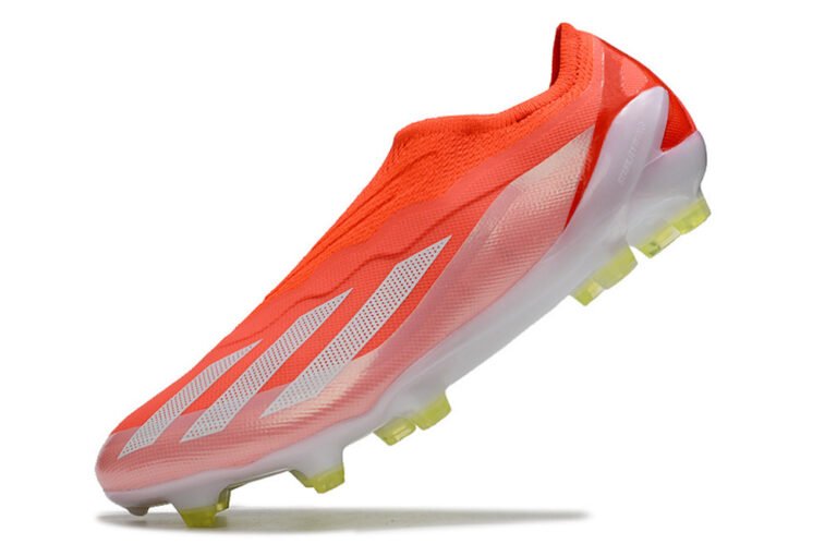 Football Boot