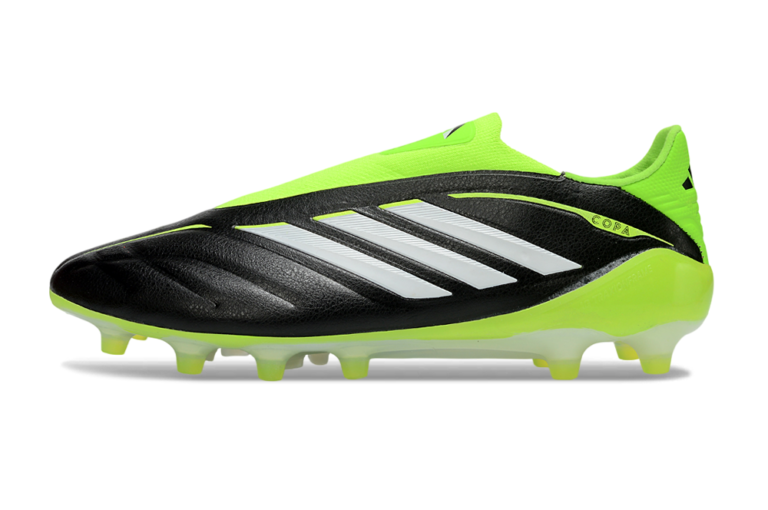 Football Boot