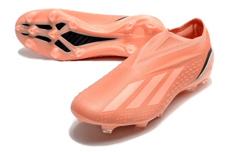 Football Boot