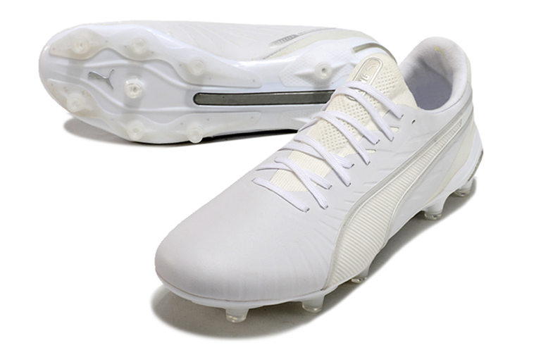Football Boot