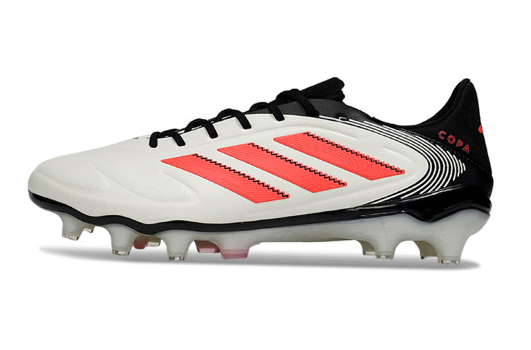 Football Boot