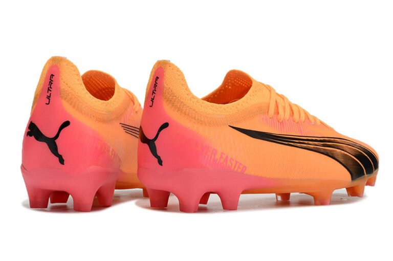 Football Boot