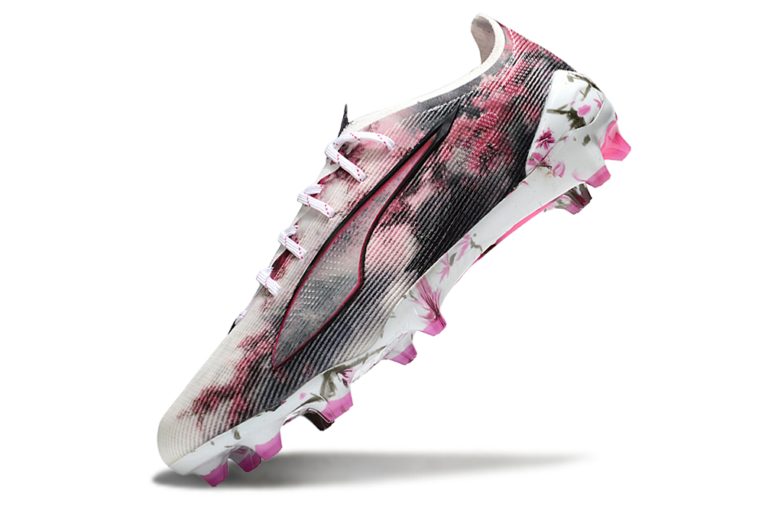 Football Boot