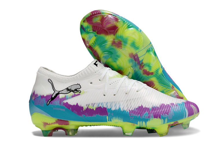 Football Boot