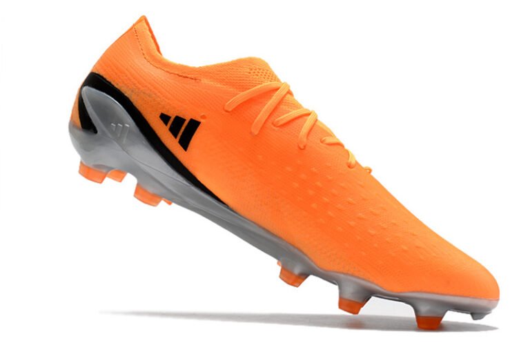 Football Boot