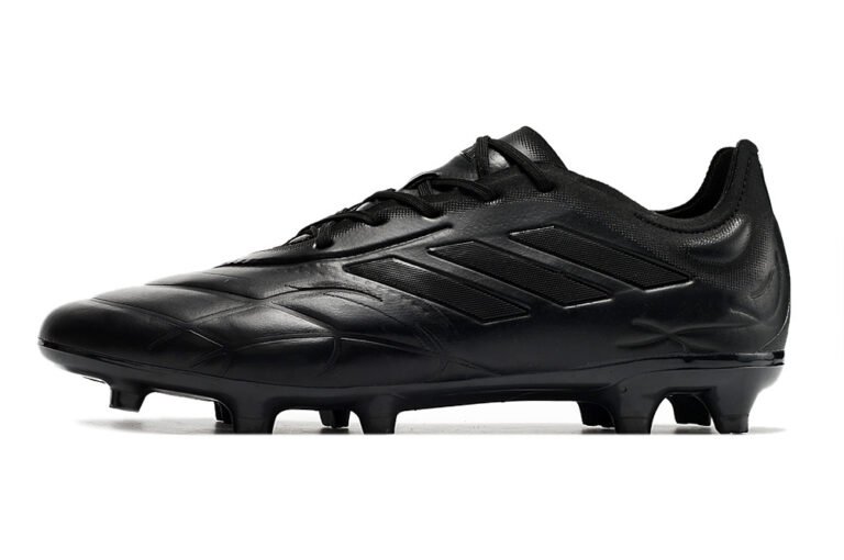 Football Boot