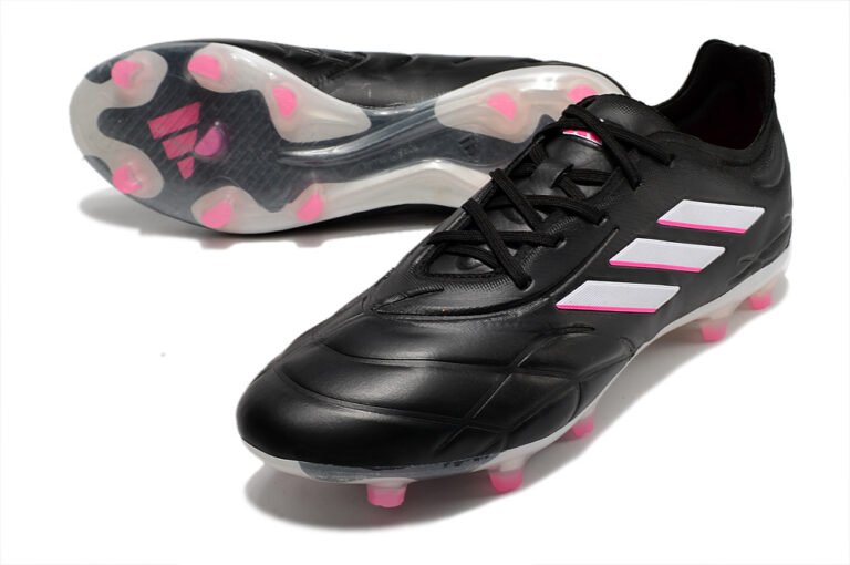 Football Boot