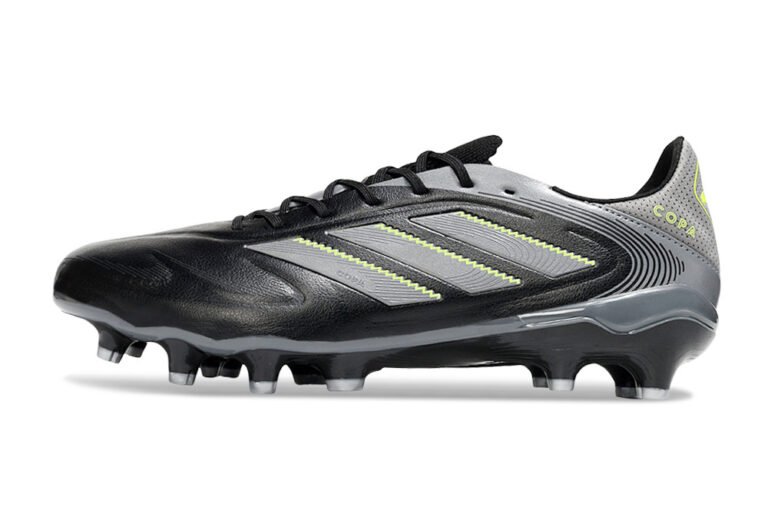 Football Boot