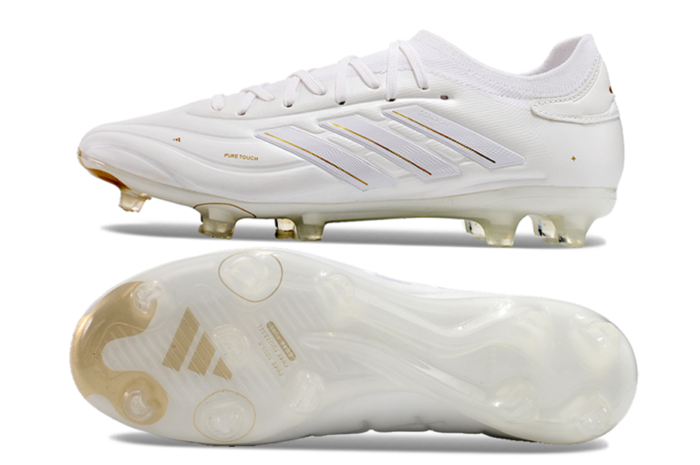 Football Boot