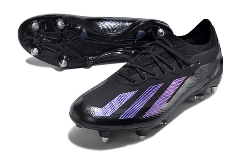 Football Boot