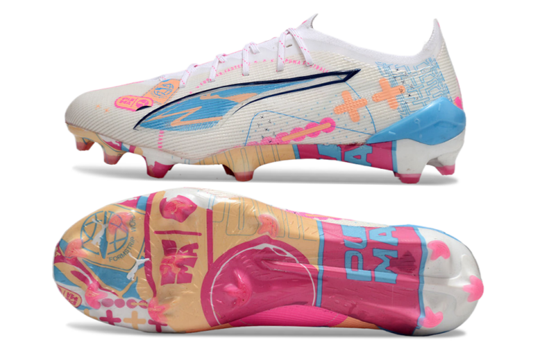 Football Boot