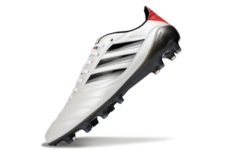 Football Boot