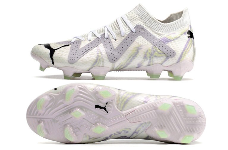 Football Boot