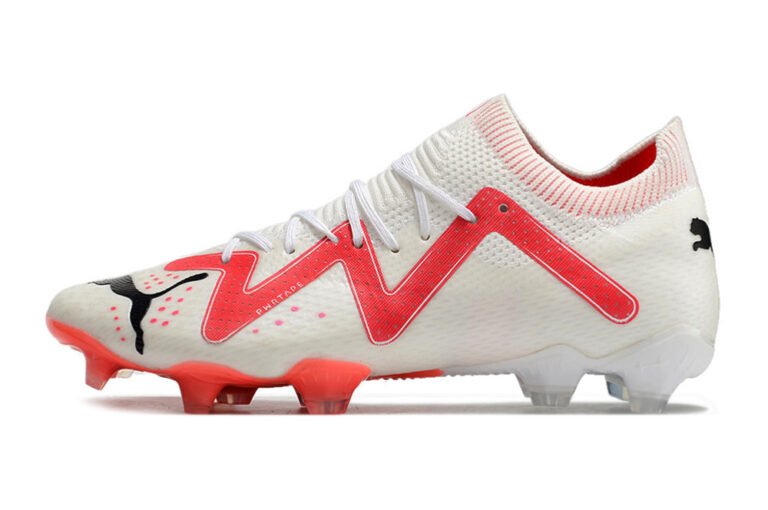 Football Boot