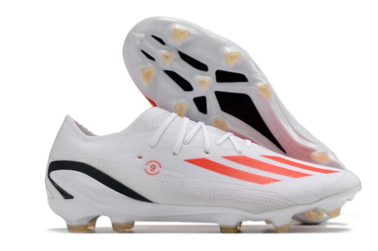 Football Boot