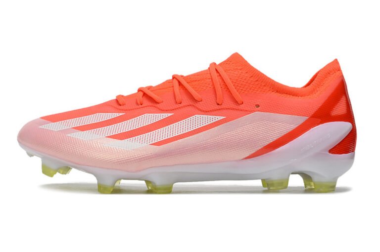 Football Boot