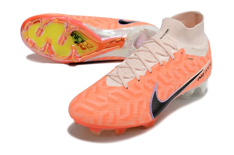 Football Boot