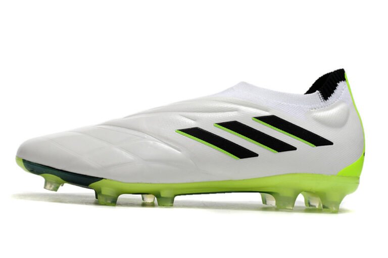 Football Boot
