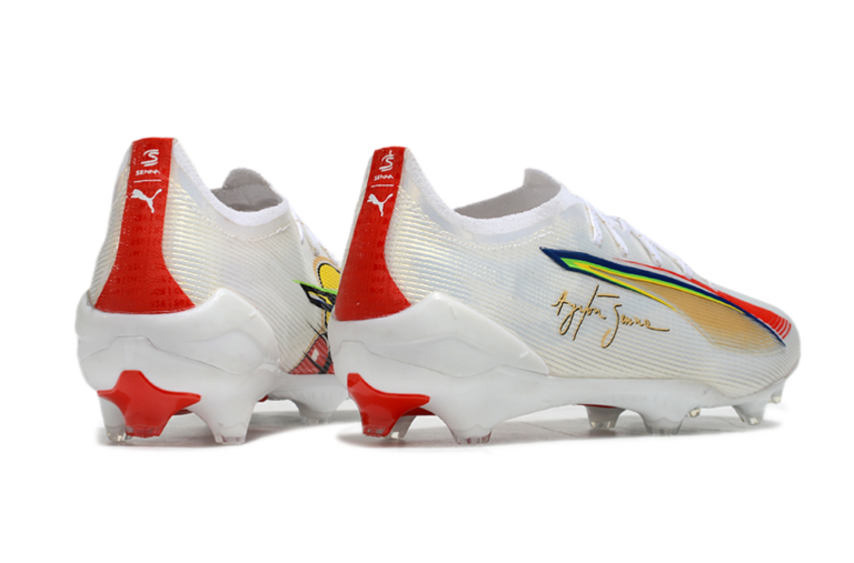 Football Boot