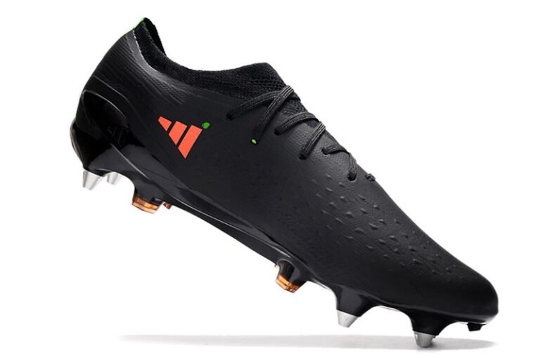 Football Boot