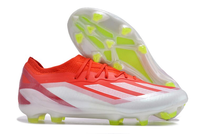 Football Boot