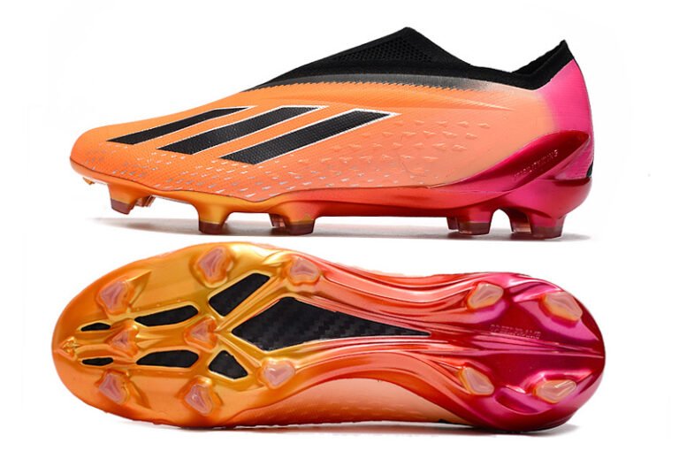 Football Boot
