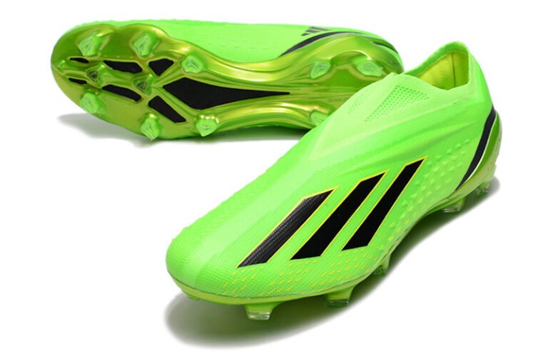 Football Boot
