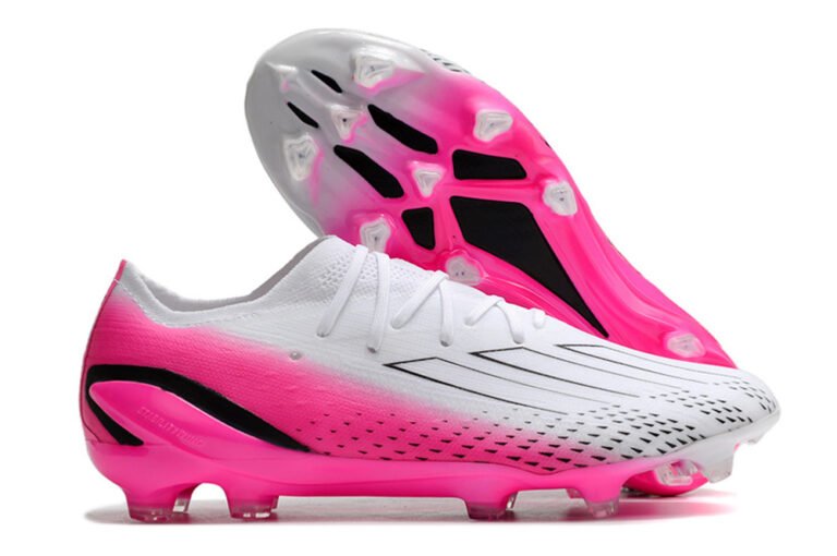 Football Boot