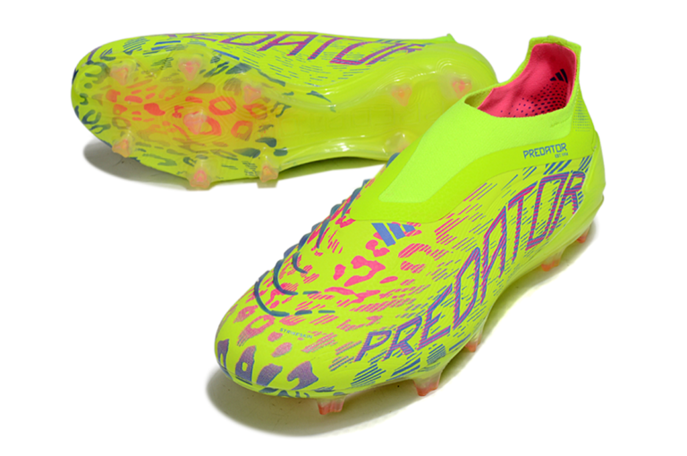 Football Boot