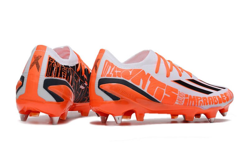 Football Boot