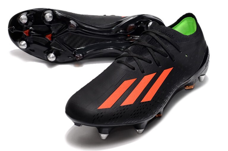 Football Boot
