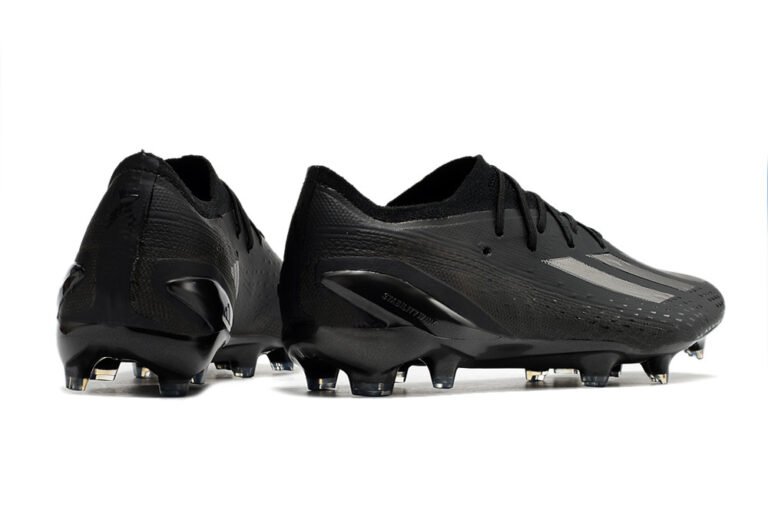 Football Boot