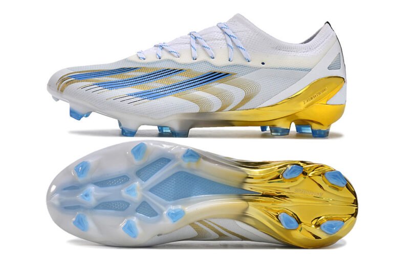 Football Boot