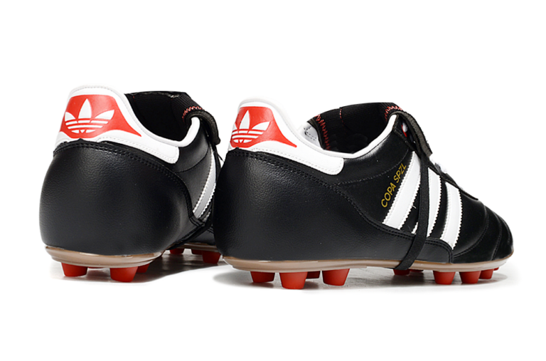 Football Boot