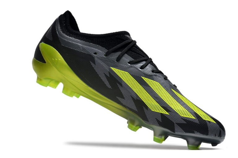 Football Boot