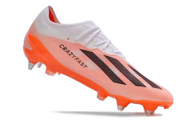 Football Boot