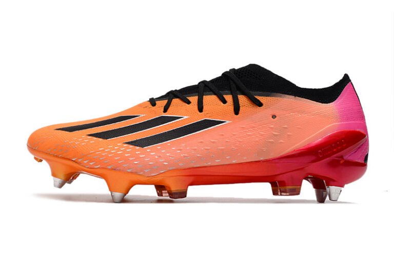 Football Boot